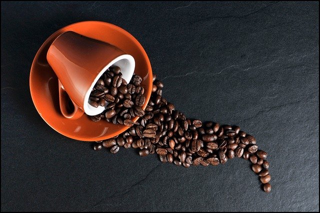 Best Ground Coffee Espresso Machine